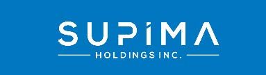 Supima Logo