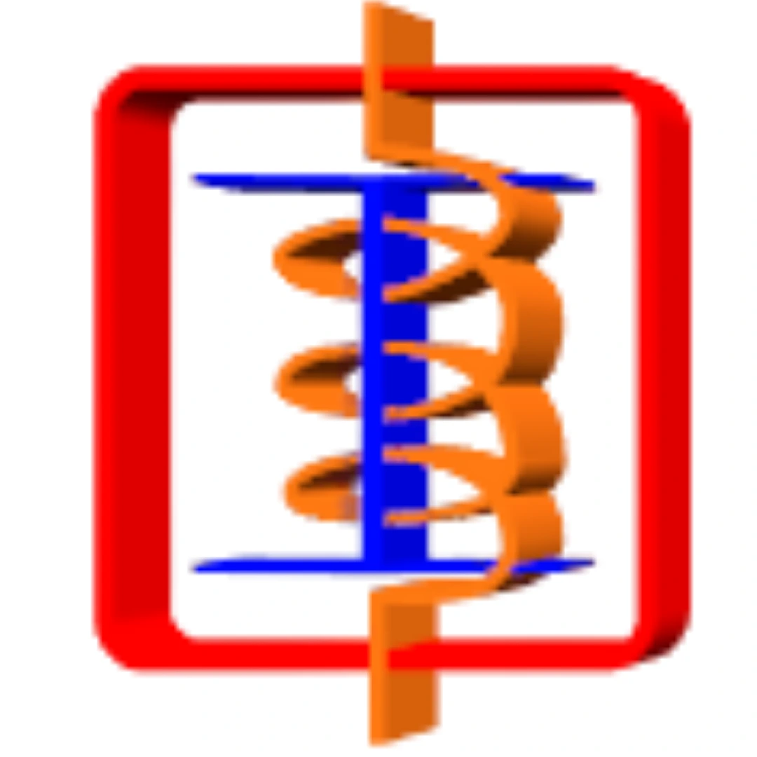 EngiSupply Pro Logo